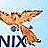 Asociación  Net Fenix, profile picture