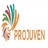 Asociación PROJUVEN, profile picture