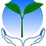 Asociacion Salud Natural AG, profile picture