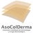 Asociación Colombiana de Dermatología y Cirugía Dermatológica (AsoColDerma), profile picture