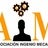 Asociación Ingenio Mecánico, profile picture
