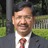 Dr.  Asokendu Samanta, profile picture