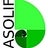 ASOLIF, profile picture