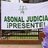 Asonal Judicial, profile picture