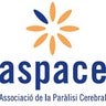 AspaceBcn, profile picture