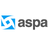 ASPA CONSULTORES, profile picture