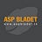 ASP Bladet, profile picture