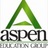 Aspen Education  Group, profile picture