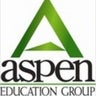Aspen Education  Group, profile picture