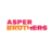 ASPER BROTHERS, profile picture