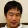 takahiro ogata, profile picture