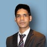 Asrarul Haque, profile picture