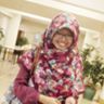 Asri Aini, profile picture