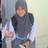 asriantiputrilestari5, profile picture