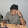 Asril Perangin, profile picture