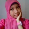 Asri Nuriyah, profile picture