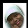 Asri Wahyuningtyas, profile picture