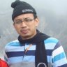 Asrul Shafie, profile picture