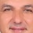 Assem mousa, profile picture