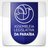 Assembleia Legislativa , profile picture