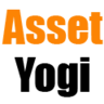 Asset Yogi, profile picture