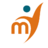 Philippine assignment writing services
