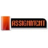 Assignment Company, profile picture