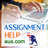 Assignmenthelpaus.com, profile picture