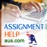 Assignmenthelpaus.com