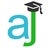 Assignment Junction, profile picture