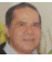 Francisco de Assis da S Araujo, profile picture
