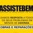 Assistebem, profile picture