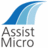 アシストマイクロ株式会社, profile picture