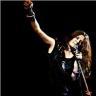 AsSitah Hetfield Profile