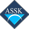 ASSK Amari Way Developers Ltd, profile picture