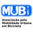 MUBi - Associação pela Mobilidade Urbana em Bicicleta