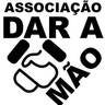 ASSOCIAÇÃO DAR A MÃO, profile picture