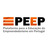 Portugal Entrepreneurship Education Platform (PEEP), profile picture