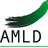 association_amld, profile picture