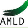 association_amld, profile picture