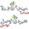 Trait d'Union-Tunisie, profile picture