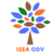 ISEA ODV, profile picture