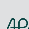 Association for Project Management