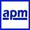 Associated Property Management (APM), profile picture