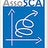AssoSCAI - Associazione per lo Sviluppo della Competitività Ambientale d'Impresa, profile picture