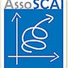 AssoSCAI - Associazione per lo Sviluppo della Competitività Ambientale d'Impresa, profile picture