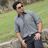 AhmadShah Sultani, profile picture