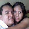 Jesus Hernandez Cano Profile