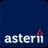 asteriianalytics, profile picture
