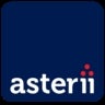 asteriianalytics, profile picture